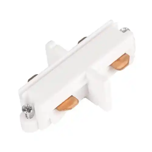 Rakskarv Endast idag